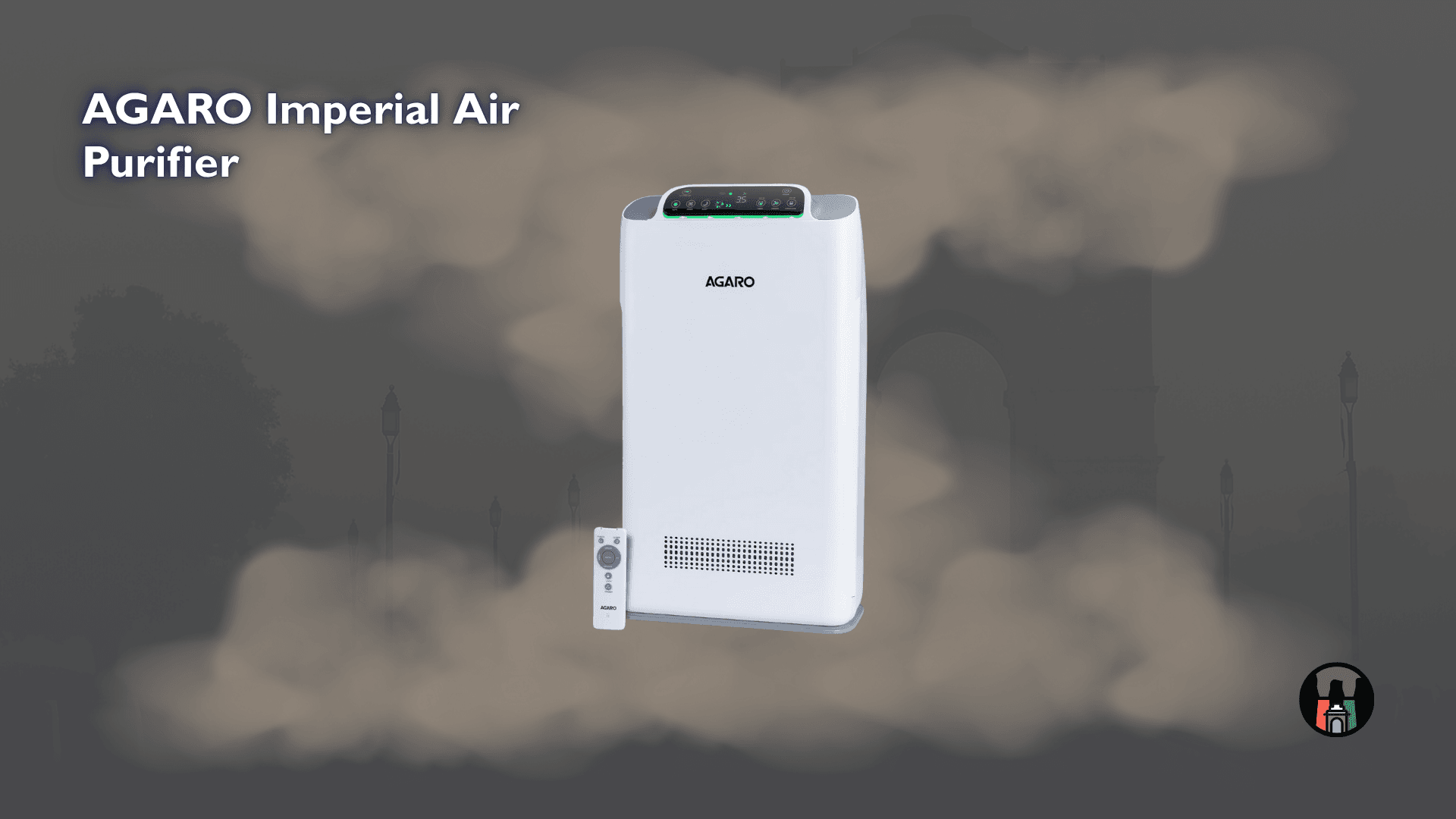 AGARO Imperial Air Purifier.png