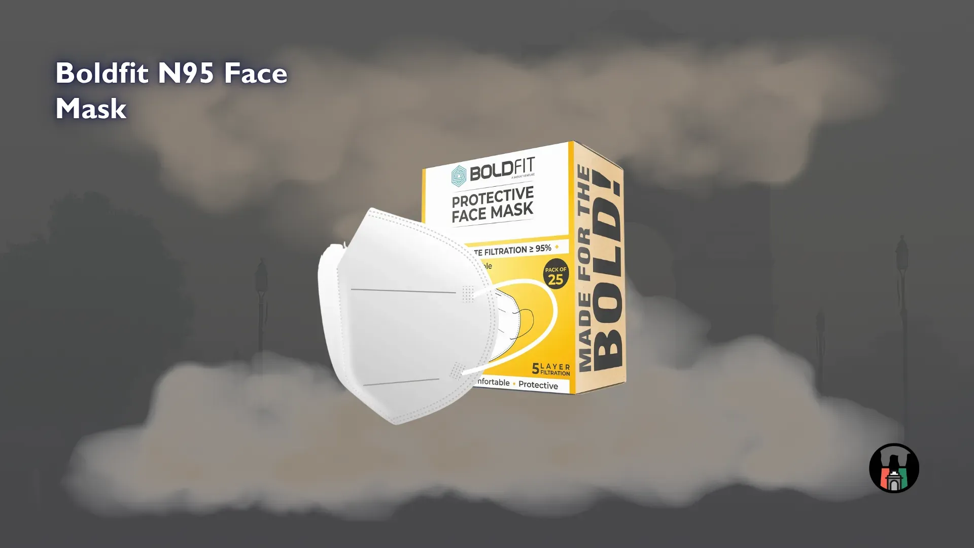 Boldfit N95 Face Mask.webp