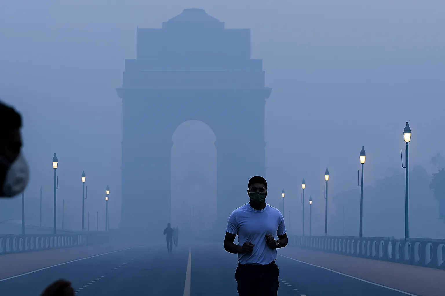 Delhi Pollution.webp