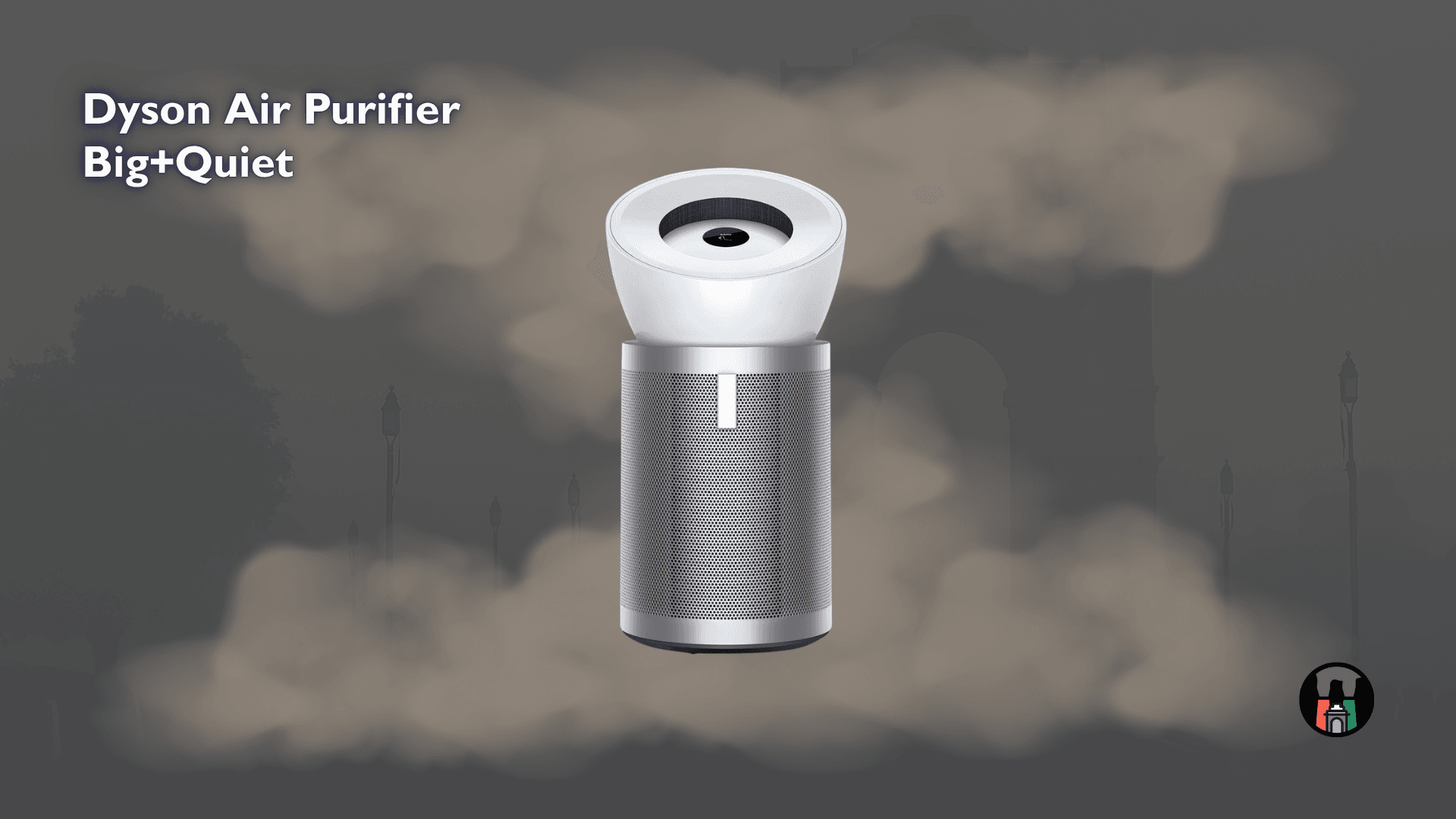 Dyson Air Purifier Big+Quiet.png
