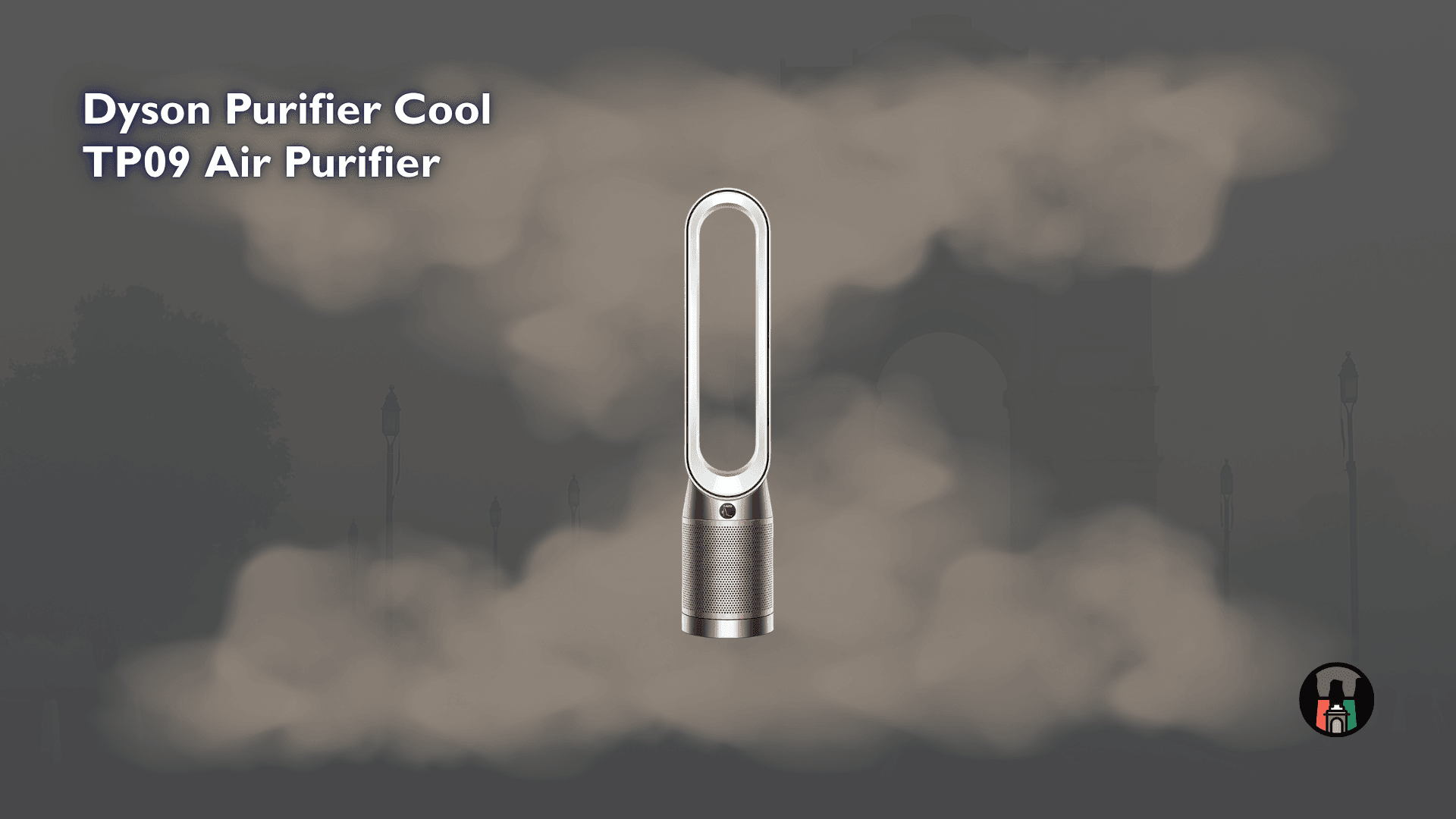 Dyson Air Purifier TP09.png