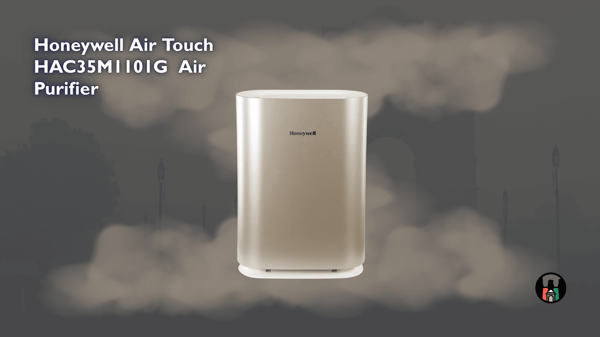 Honeywell Air Touch HAC35M1101G Room Air Purifier.png