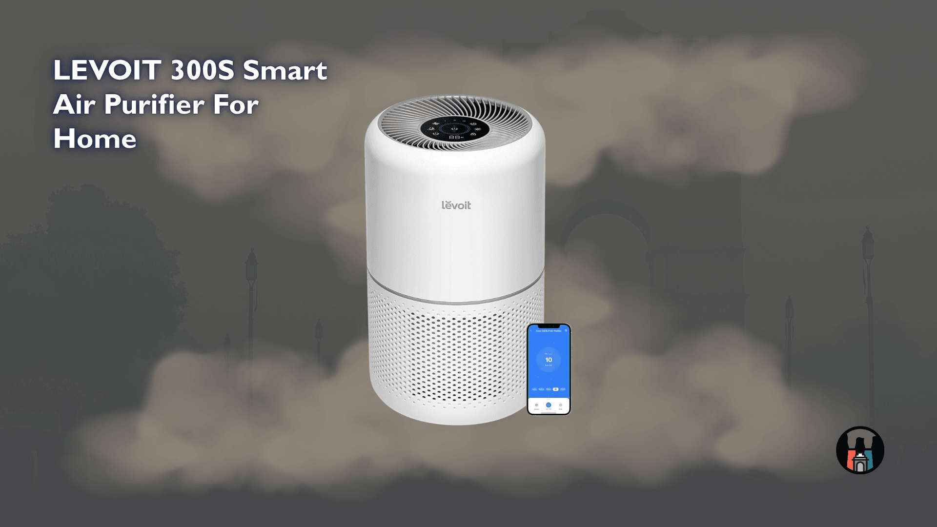 LEVOIT 300S Smart Air Purifier For Home.png