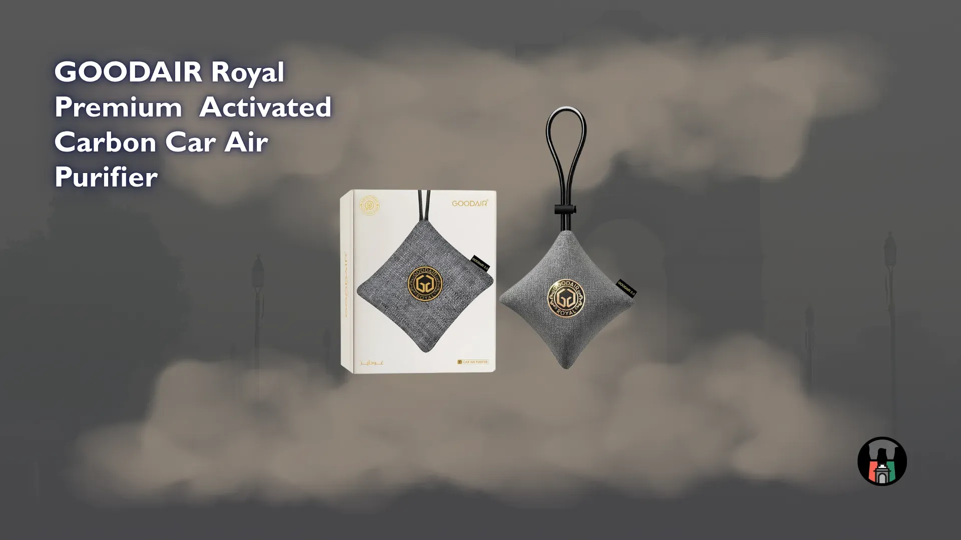 Motozoop® Car Air Purifier (2).webp