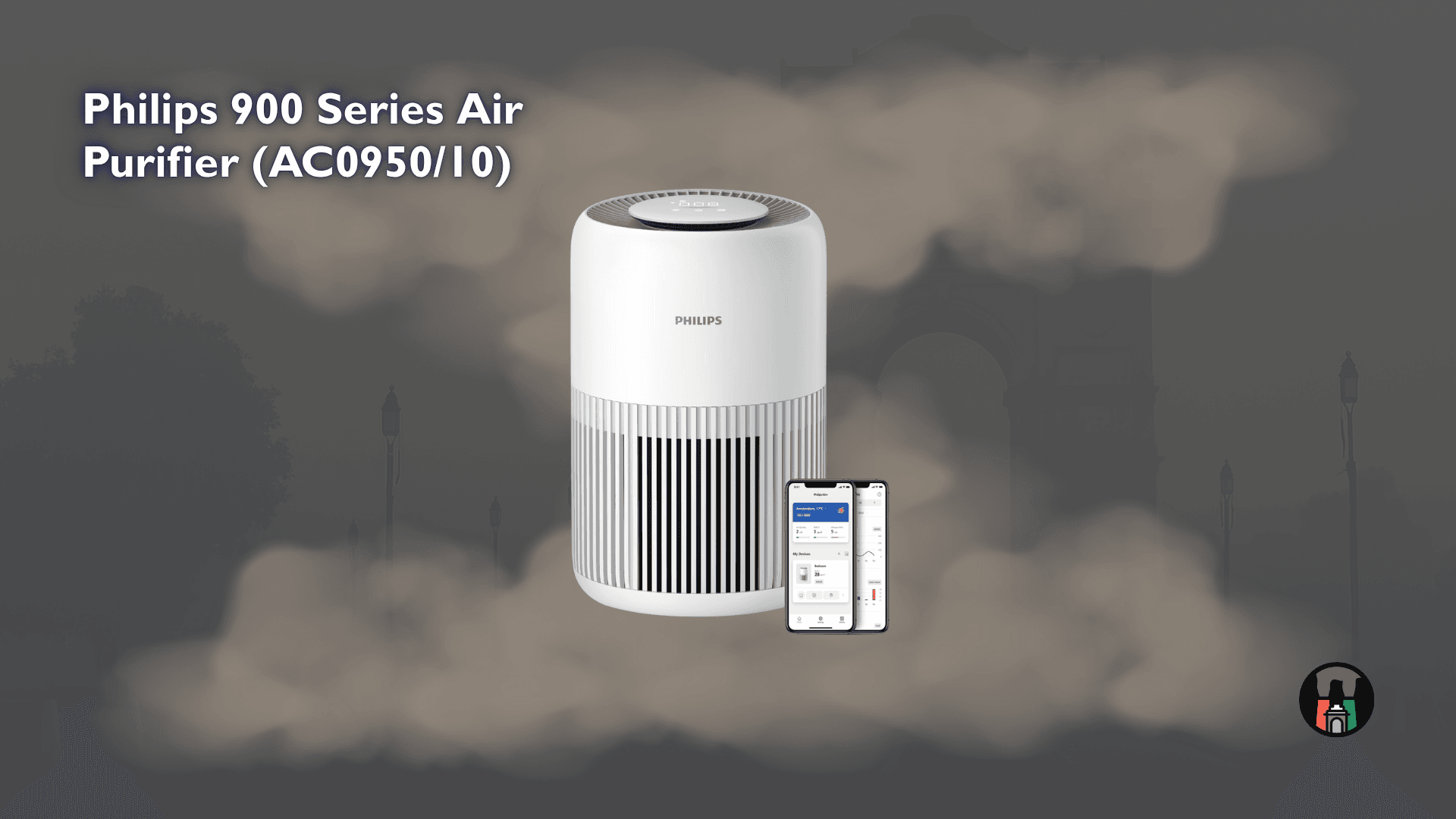 Philips 900 Series Air Purifier (AC0950_10).png