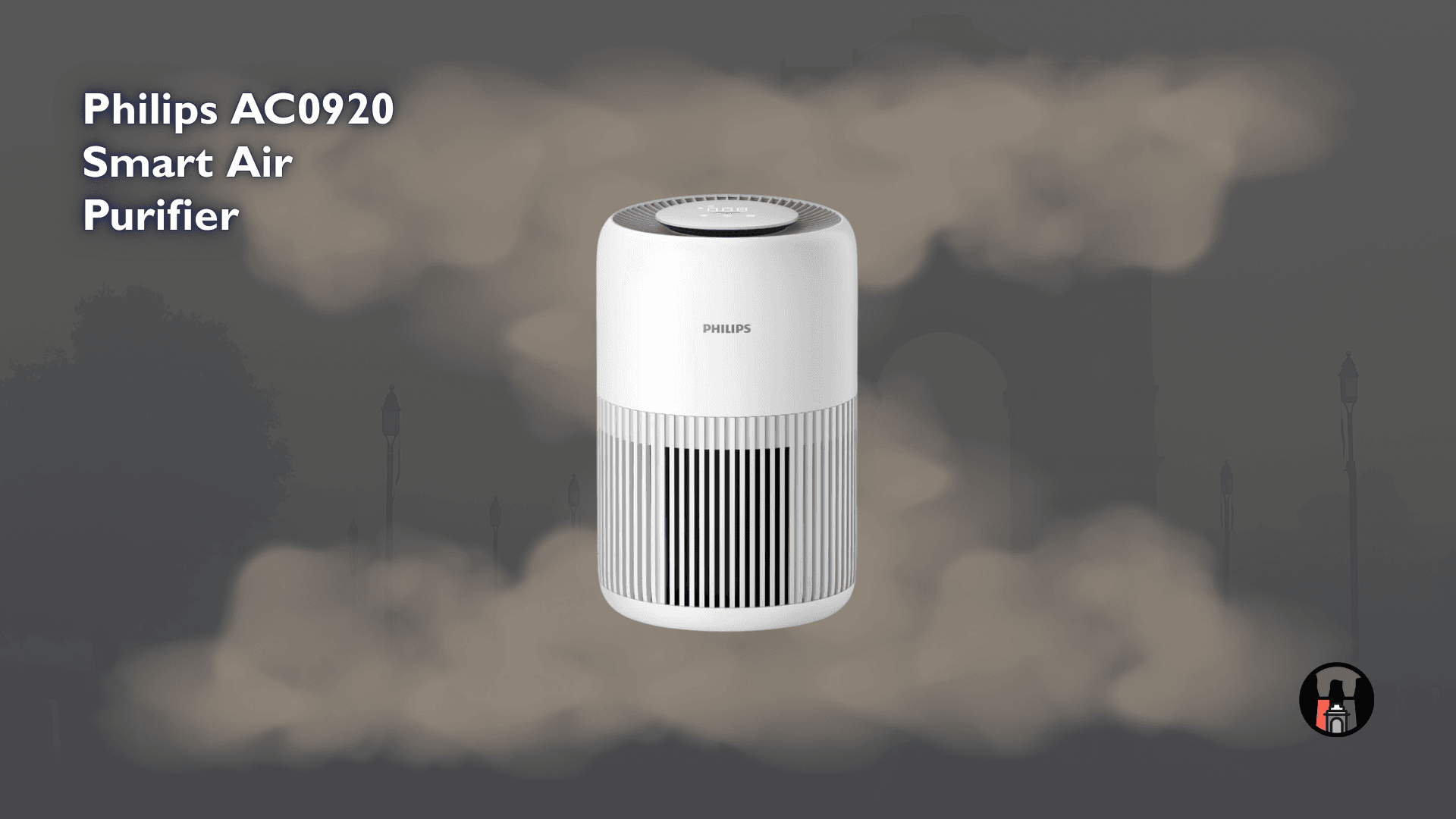 Philips AC0920 Smart Air Purifier.png