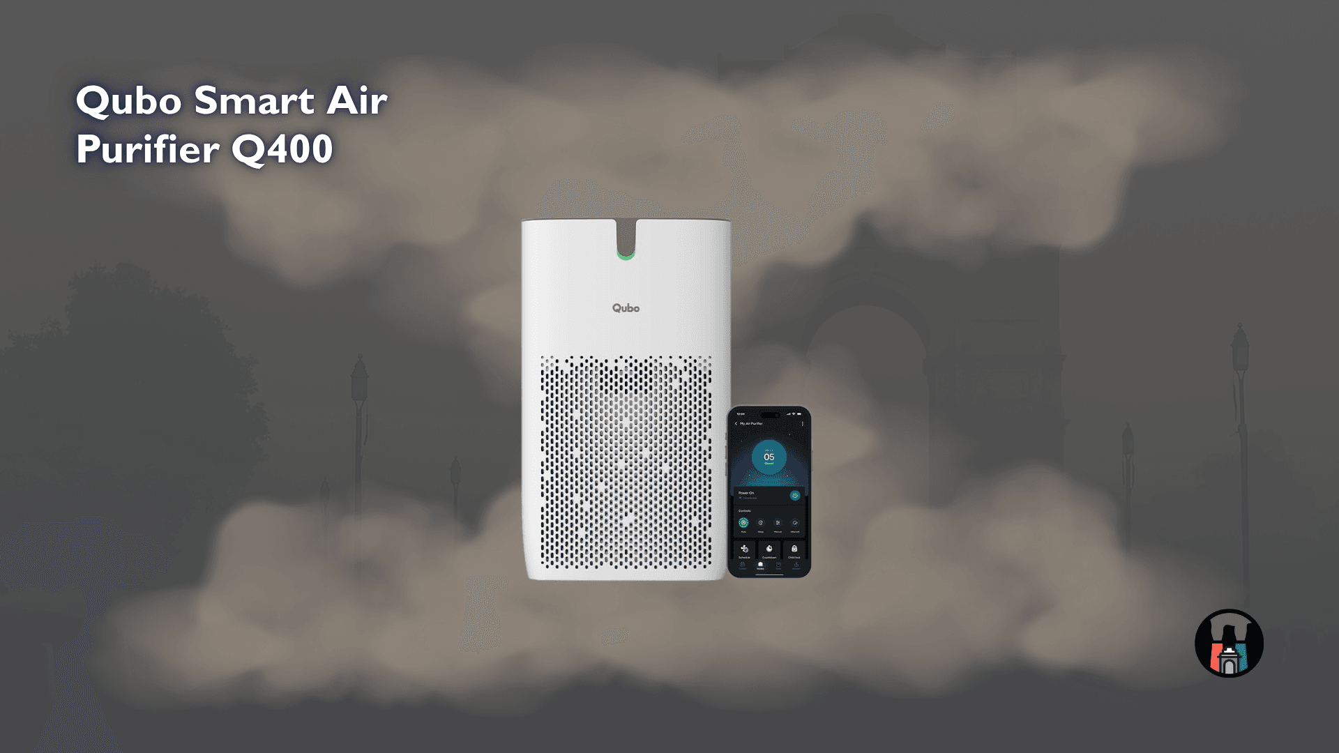 Qubo Smart Air Purifier Q400.png