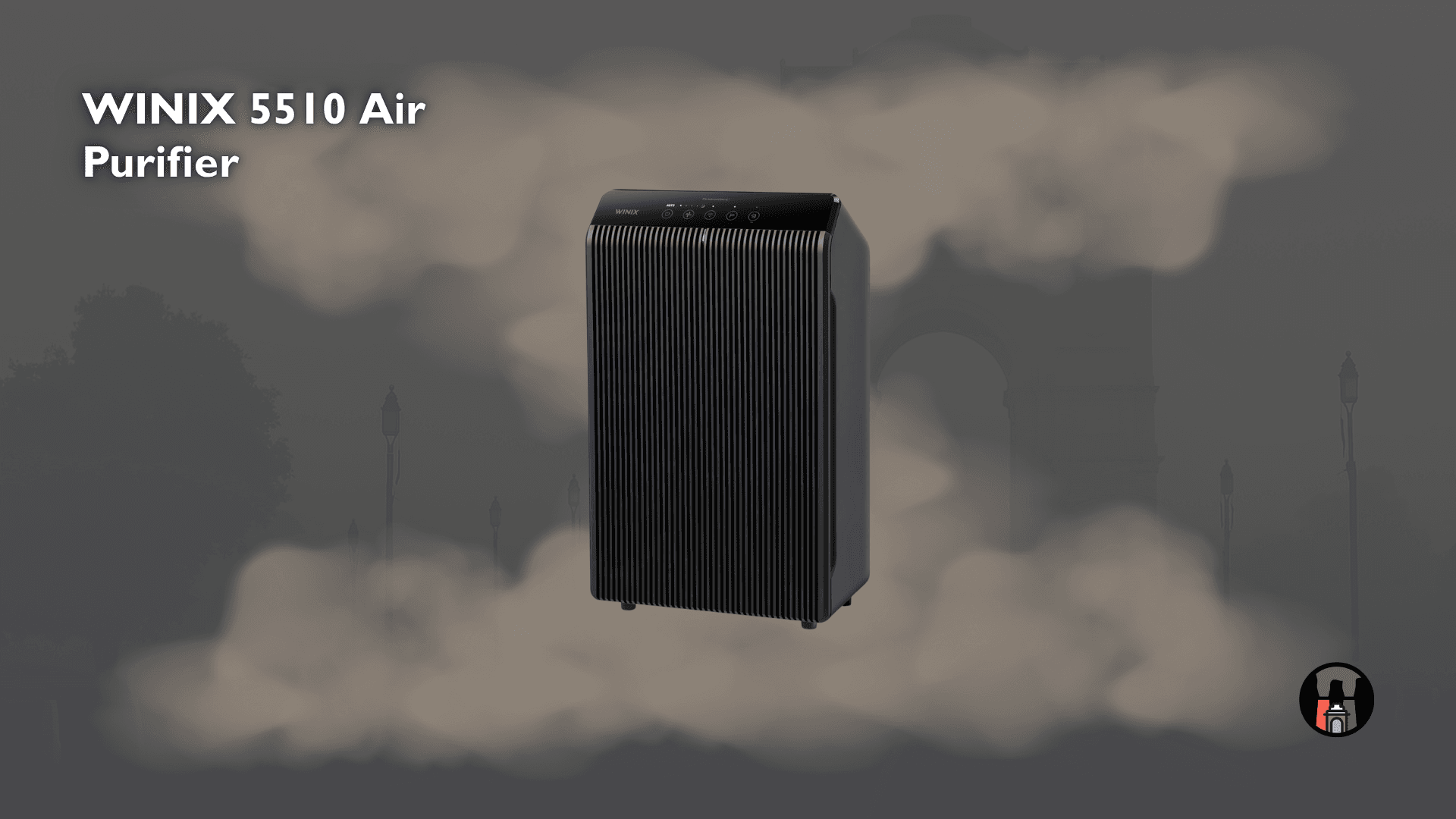 WINIX 5510 Air Purifier.png