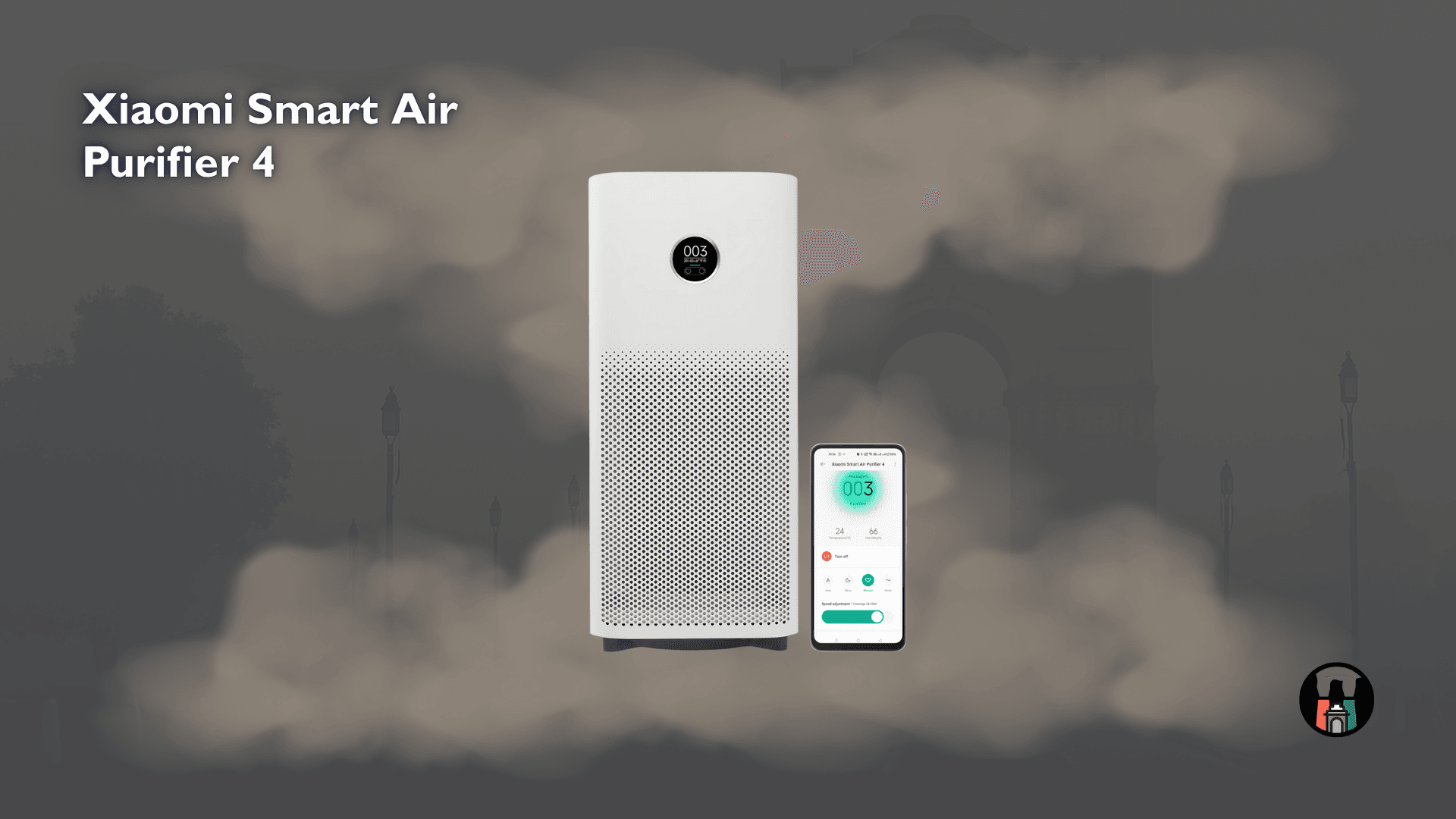 Xiaomi Smart Air Purifier 4.png