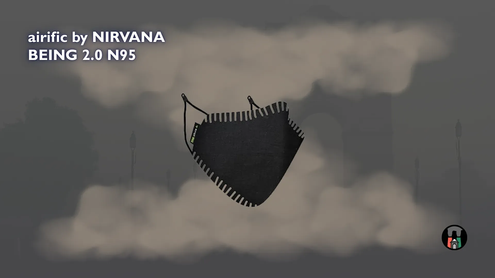 airific by NIRVANA BEING 2.0 N95.webp